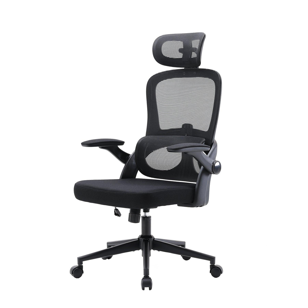 كرسي مكتب مريح SIHOO M102C