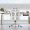 Premium Ergonomic Chairs